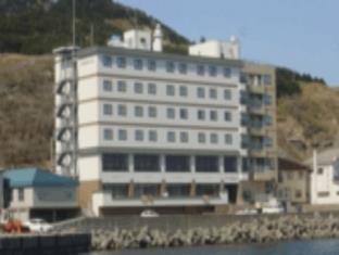 三井観光ホテル