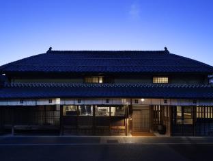 ニッポニア篠山城下町ホテル