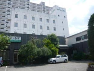 犬山ミヤコホテル