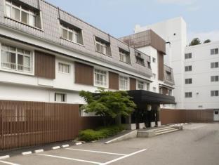 塚越屋七兵衛