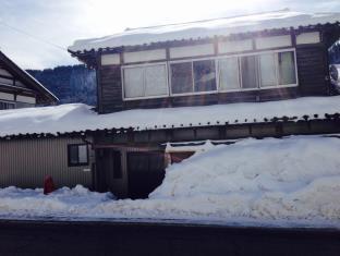 Guest House YAMASHITA-YA