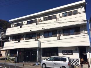 湯沢ホテル