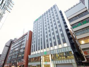 ユニゾイン札幌