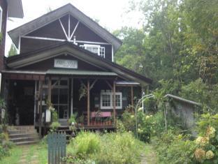 ファームステイ