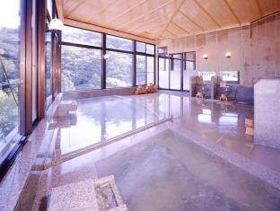 PoSaDa すいめい