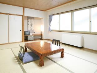 サンライズ タンネ