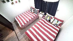 ［猪名川］アパートメント（37m²）｜ 1ベッドルーム／1バスルーム