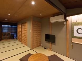Kakishibuan Holiday Rentals