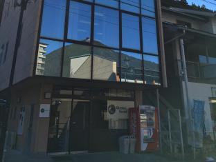 Gerobal Hostel