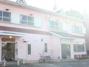 沖縄民宿かりゆし2号館