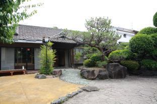 遊山ゲストハウス別館