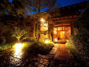 割烹旅館 ゆめさき