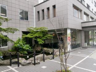 ゆとりろ磐梯熱海