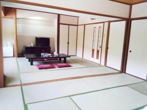 伊東園ホテル 箱根湯本