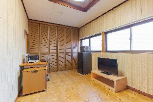 ［富津］一軒家（25m²）｜ 1ベッドルーム／1バスルーム