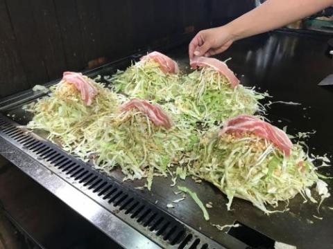 チープ イン アトテツ