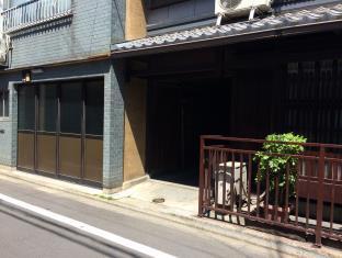 吉祥庵