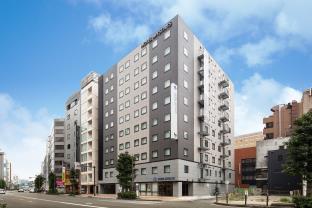 ホテルマイステイズ横浜関内