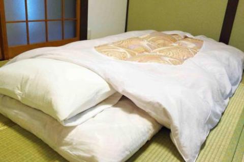 君の家 伏見 