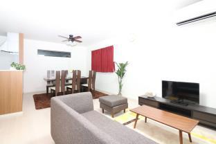HG Cozy Hotel No.1
