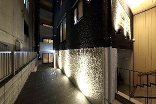 VACATION INN HEIWAJIMA I