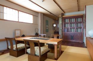 Kyotoya Sakura-an