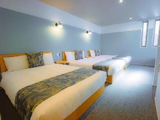 GRAND BASE Sumiyoshi