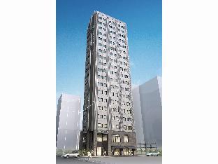 トーセイホテル ココネ上野御徒町