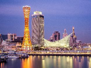 ホテルオークラ神戸
