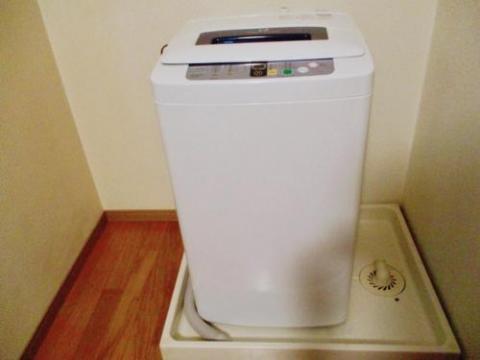 Tsukitei1