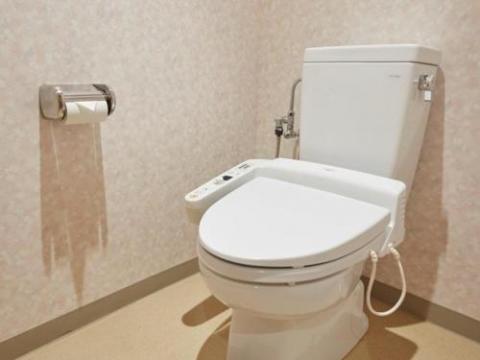 ホテルファミリーオみなかみ