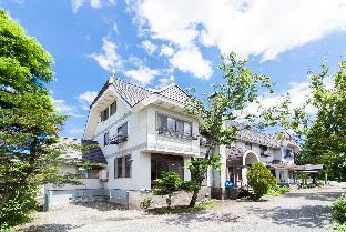 プチホテルぴー坊