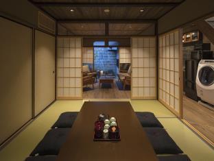 Kiyomizu Gojo Sumitsugu