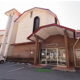 野迫川温泉 ホテル のせ川