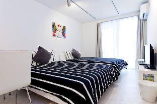 Bancourt Namba 502