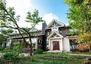 赤川温泉 スパージュ
