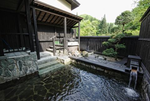 Motoyu Kurabu