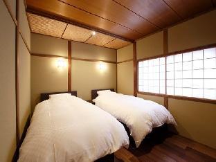 ［河原町］一軒家（110m²）｜ 5ベッドルーム／2バスルーム