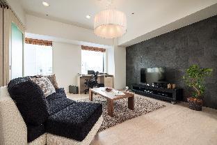 ［青山/表参道］アパートメント（50m²）｜ 1ベッドルーム／1バスルーム