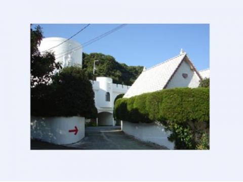 Hotel Fantasia (Adult only)