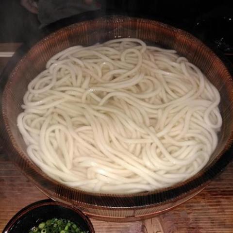 ゲストハウス屋島