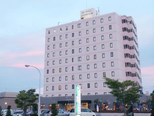 パークイン五所川原 エルムシティ