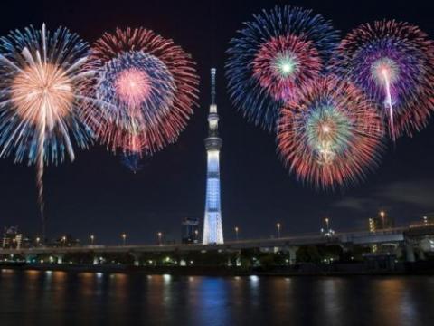 浅草ホームスウィーツ東京