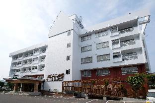 湯快リゾート 道後温泉 道後彩朝楽