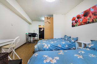 心齋橋道頓堀蘇卡薩單臥室公寓Su Casa-Best one 1bedroom apartment 