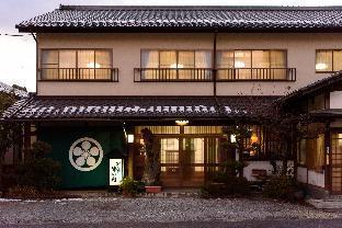 由布院温泉　御宿　陣の内