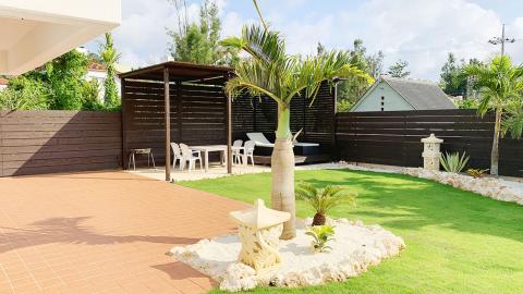 Pension Refresh