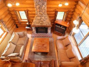 カンパーニュ白馬