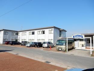 キットイン 常滑（男性専用）