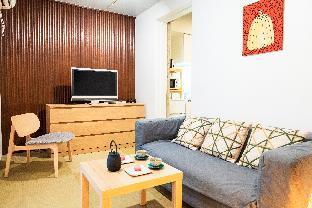 Japanese House Nishihan